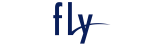 Fly