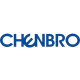 Chenbro