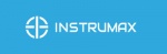 INSTRUMAX