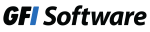 GFI