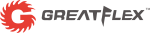 Greatflex
