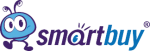 Smartbuy