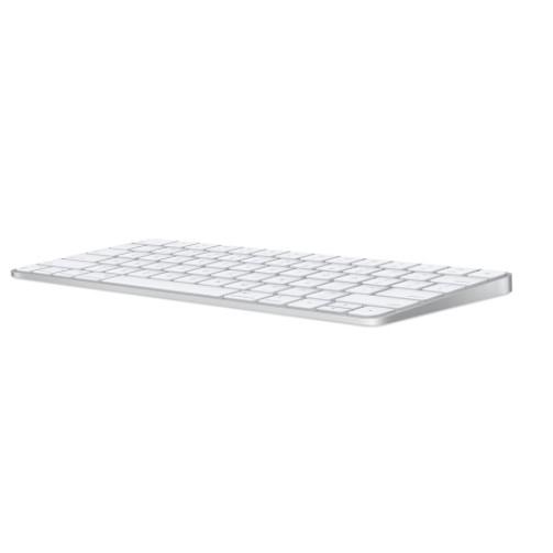 MK2A3RS/A Apple Magic Keyboard Russian