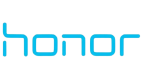 Honor