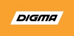 Digma