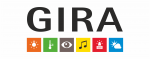 GIRA