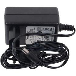 YEALINK 5VDC,2A Блок питания для SIP-T32G, SIP-T38G, SIP-T46G(S), SIP-T48G(S), SIP-T29G, SIP-T52S, SIP-T54S, SIP-T56A, SIP-T58A, SIP-T58V