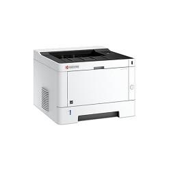 Kyocera ECOSYS P2235dn (1102RV3NL0)