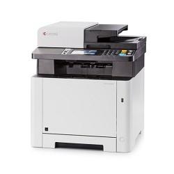 Kyocera M5526cdn  1102R83NL0