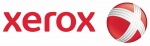 Vap XEROX