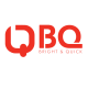 BQ