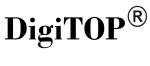 DigiTOP