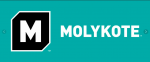Molykote