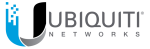 Ubiquiti