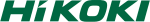 HiKOKI