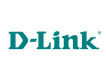 D-Link