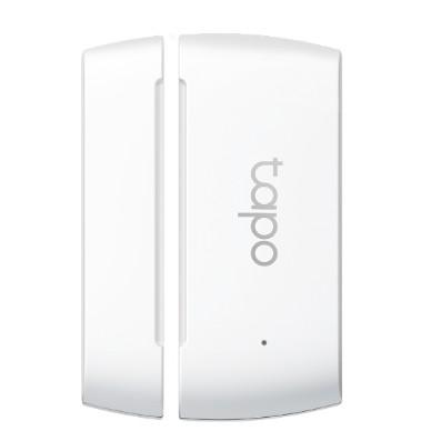 TP-Link Tapo T110 Датчик открытия окон и дверей