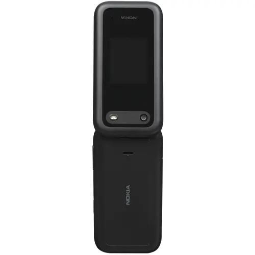 NOKIA 2660 TA-1469 DS EAC UA BLACK