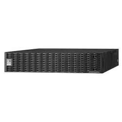 CyberPower ВБМ BPE72V60ART2U {для моделей ИБП OL2000ERTXL2U/OL3000ERTXL2U}