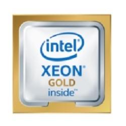 CPU Intel Xeon Gold 6326 {2.90 GHz, 24M, FC-LGA14} OEM