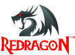 Redragon