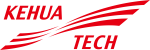 Kehua