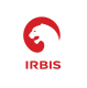 IRBIS