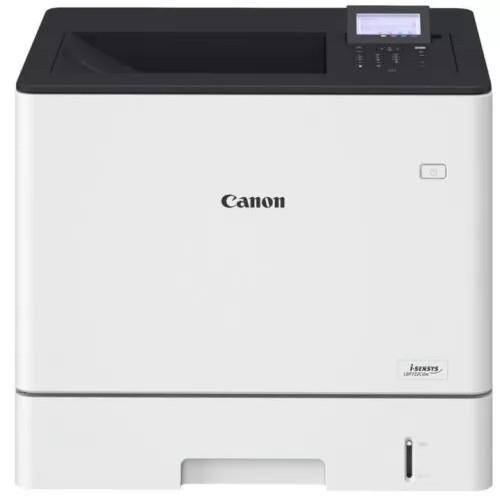 Canon i-Sensys LBP722Cdw (4929c006) {А4, 38 стр./мин., 550 л. принтер, wifi, UFRII, PCL5c4, PCL6, Adobe PostScript3}