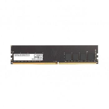 CBR DDR4 DIMM (UDIMM) 8GB CD4-US08G32M22-01 PC4-25600, 3200MHz, CL22