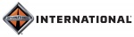 International
