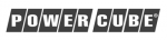 PowerCube