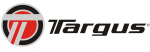 Targus