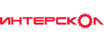 Интерскол