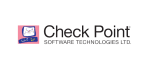 Check point