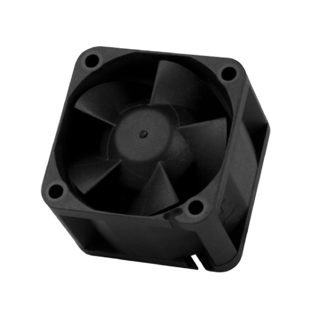 Case fan  ARCTIC S4028-6K 250-6000rpm Dual Ball 4-Pin ACFAN00185A