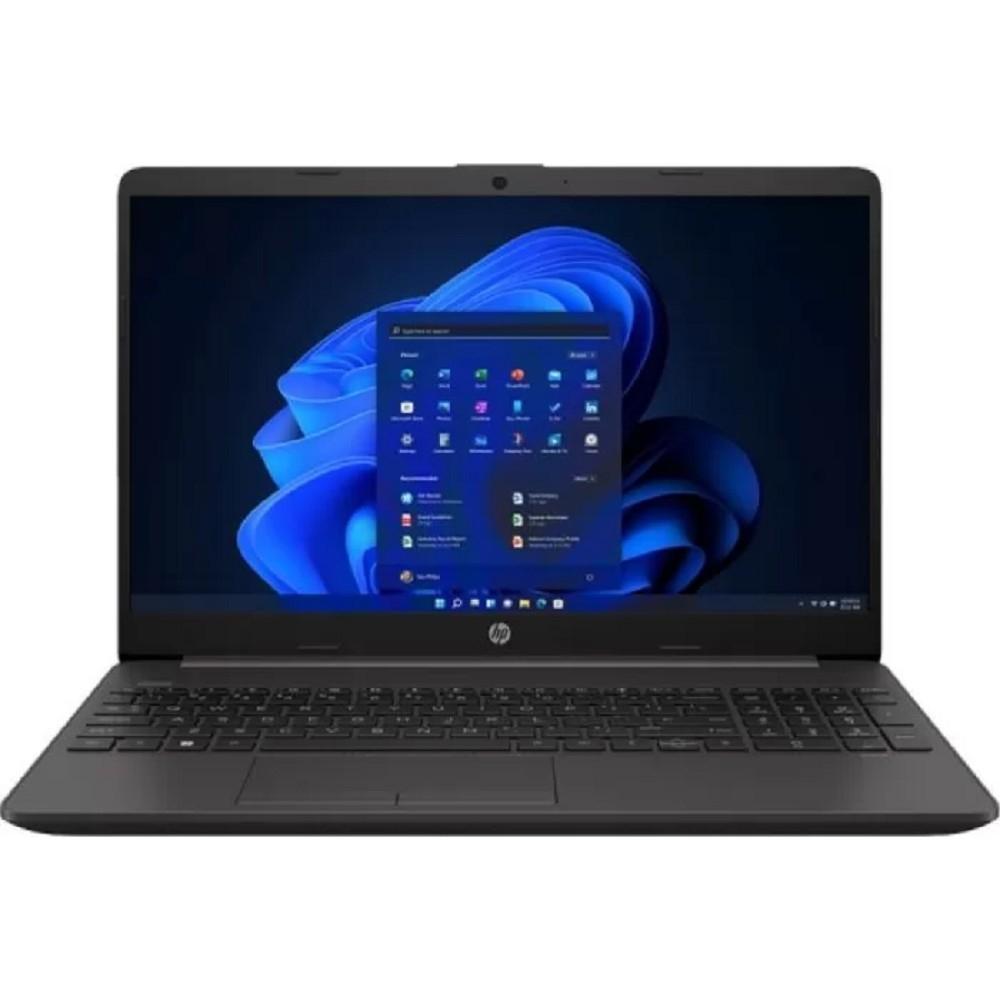 HP 250 G9 [9M3J7AT] Black 15.6" {FHD i3 1215U/8Gb/SSD512Gb/ Iris Xe graphics/ Windows 11 Home}