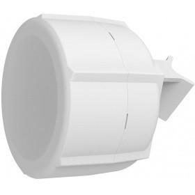 MikroTik SXTR&FG621-EA SXT LTE6 kit (2023)