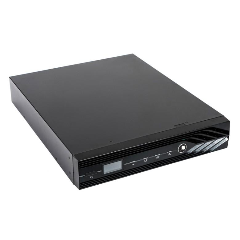 ИБП Бастион SKAT-UPS 1000 RACK+2x9Ah исп.E {8950}