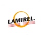 Lamirel
