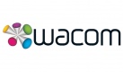 Wacom