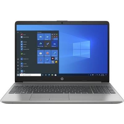 HP 255 G8 [3V5F0EA] Dark Ash Silver 15.6 {FHD Ryzen 7 5700U/16Gb/512Gb SSD/W10Pro}