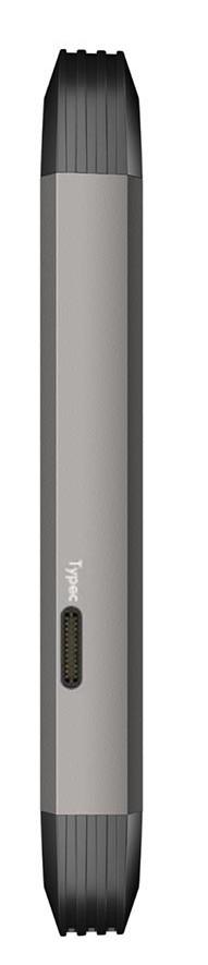 ORIENT VE056V2, WiFi HDMI Extender (Tx+Rx), HDMI беспроводной удлинитель до 40 м, HDMI 1.3, 1080p@60Hz, HDCP1.2, внутренние антенны, питание от USB (33255)