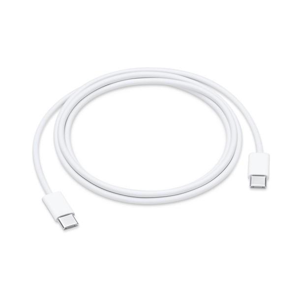 Apple USB-C to USB-C Cable (1 m) [MUF72ZM/A]