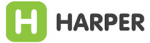 HARPER