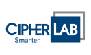 CIPHER LAB