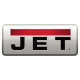 JET