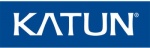KATUN