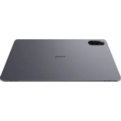 Honor Pad X9 ELN-W09 [5301AGJC] Space Gray 11.5" {2000x1200 Snapdragon 685/4GB/128GB/ WiFi/And13}