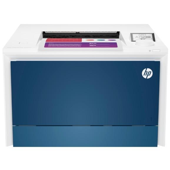 HP Color LaserJet Pro 4203dw (5HH48A)