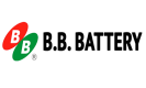 B.B. Battery